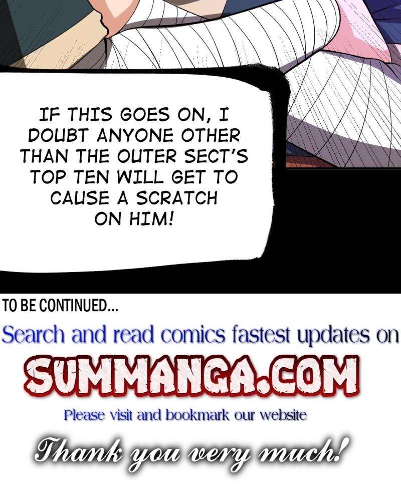 Chapter 44 - Image 54