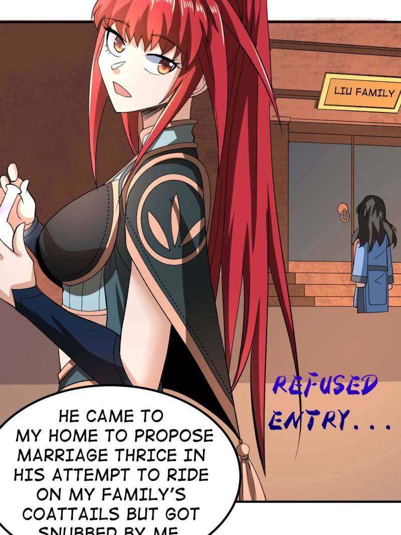 Chapter 44 - Image 6