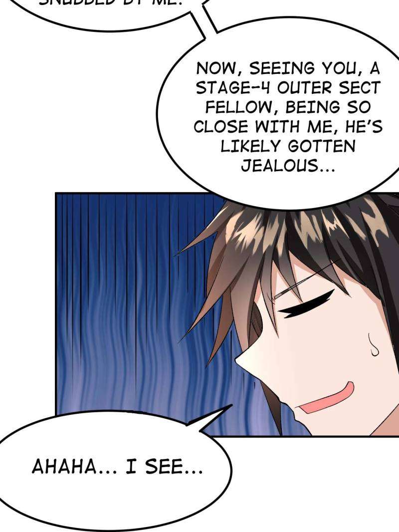 Chapter 44 - Image 7