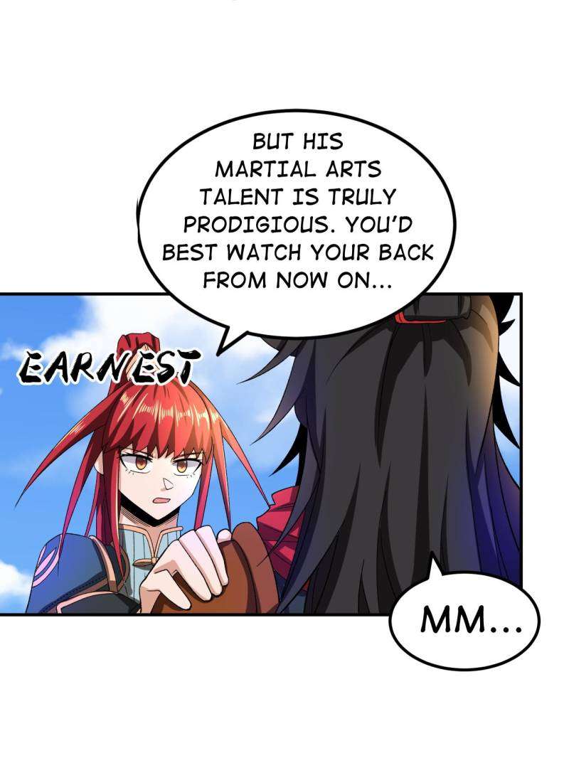 Chapter 44 - Image 9