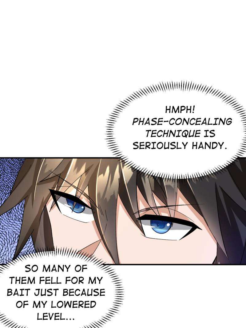 Chapter 45 - Image 14