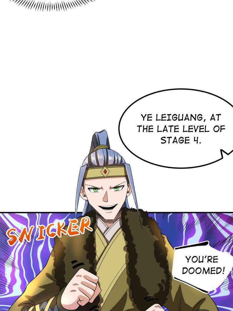 Chapter 45 - Image 15