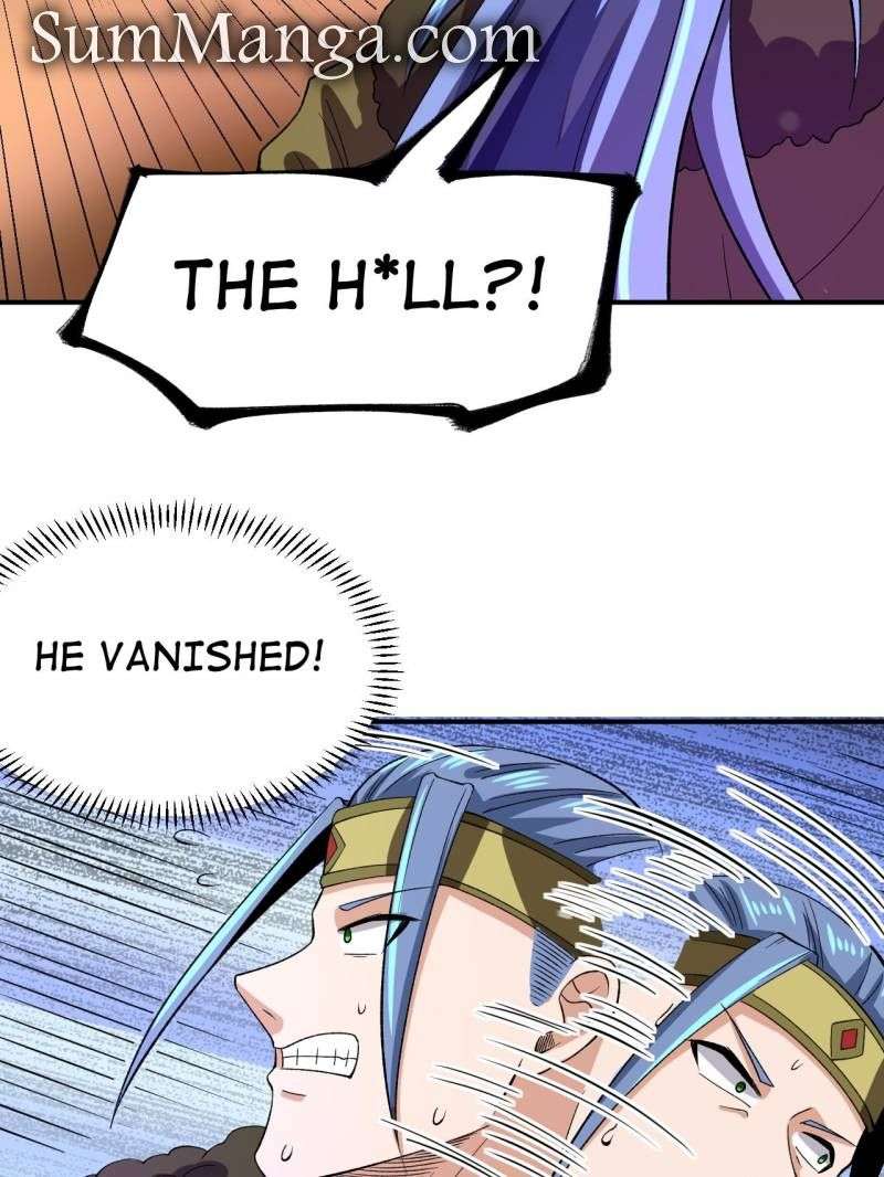 Chapter 45 - Image 30