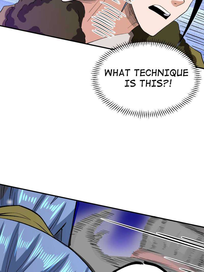 Chapter 45 - Image 31