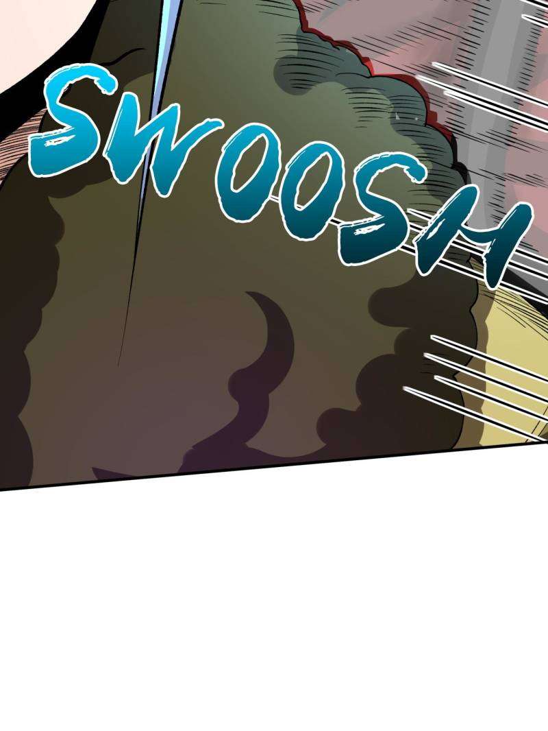 Chapter 45 - Image 33