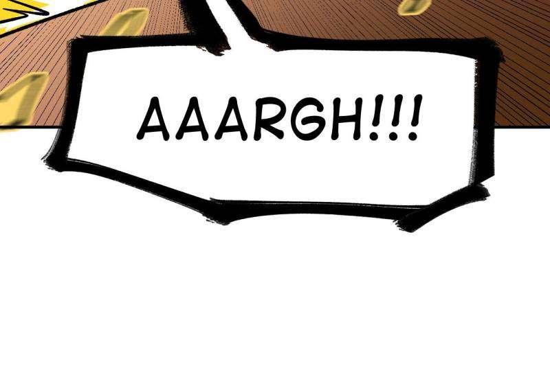 Chapter 45 - Image 37