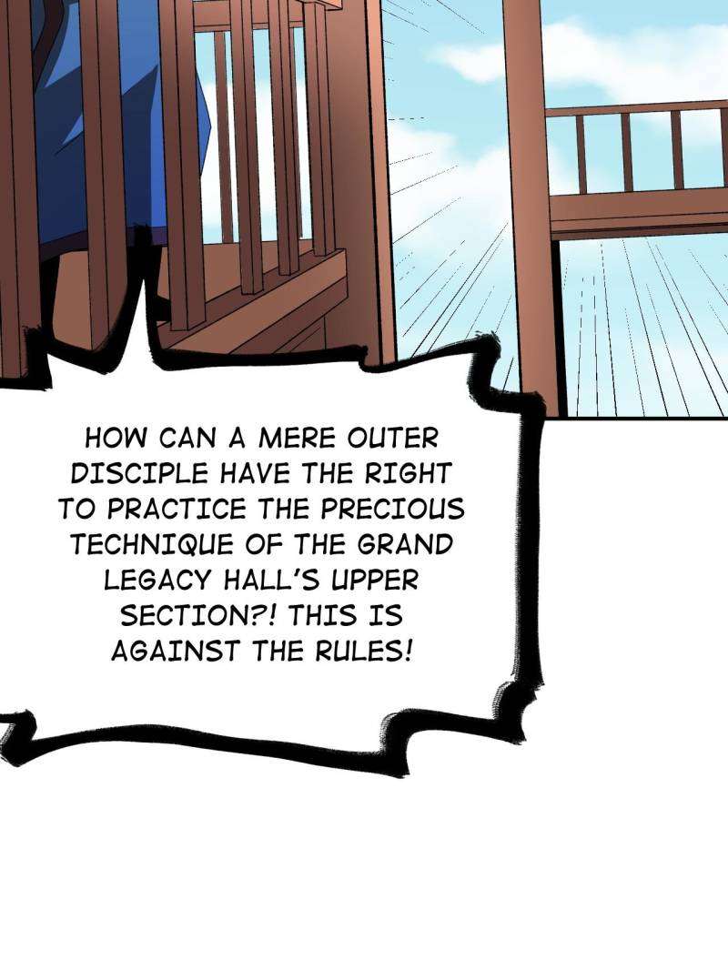 Chapter 45 - Image 47