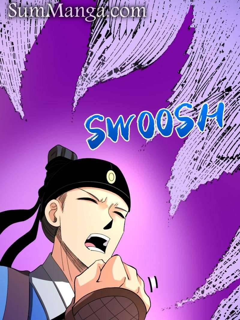 Chapter 45 - Image 54