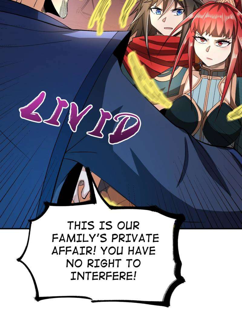 Chapter 49 - Image 39