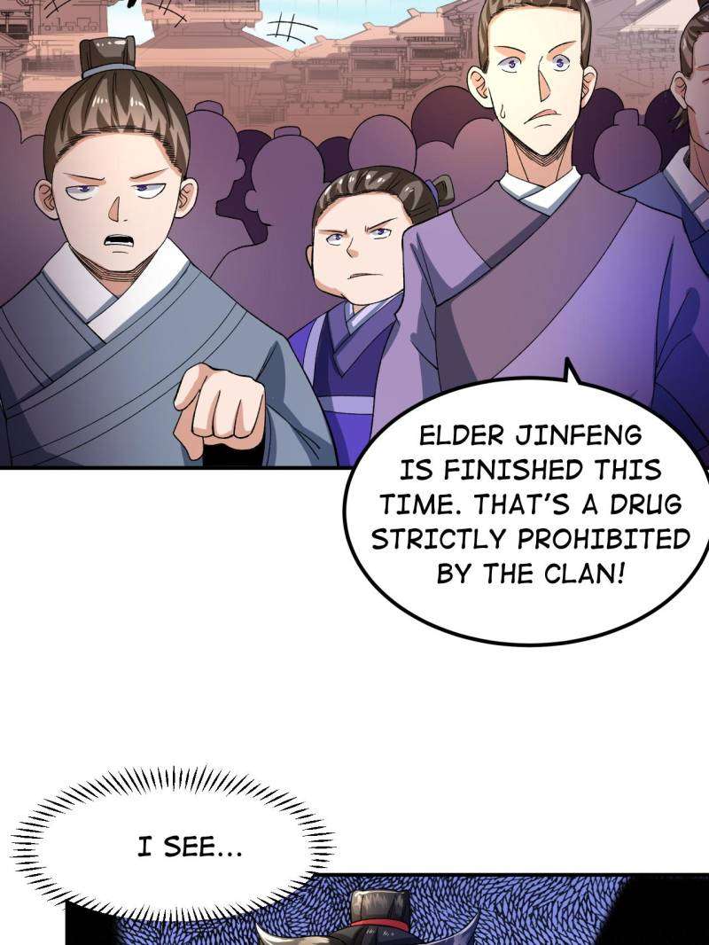 Chapter 50 - Image 2