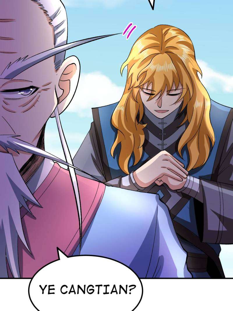 Chapter 50 - Image 26