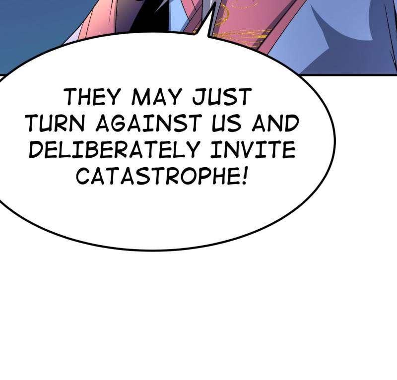 Chapter 50 - Image 32