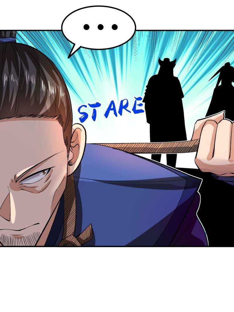 Chapter 50 - Image 39