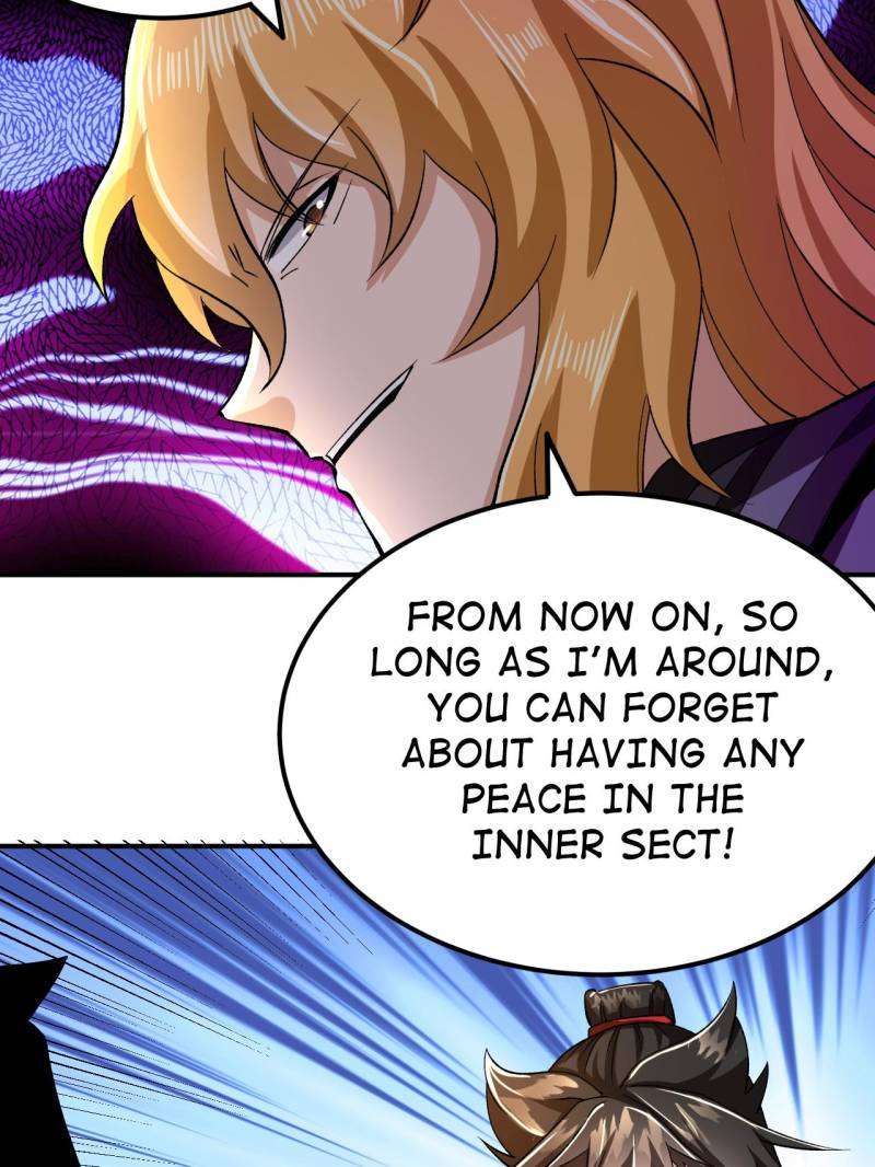 Chapter 50 - Image 42