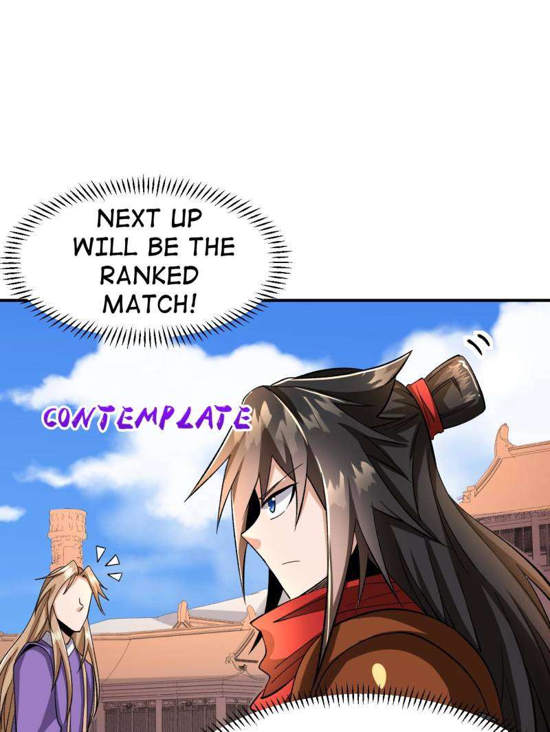 Chapter 50 - Image 46