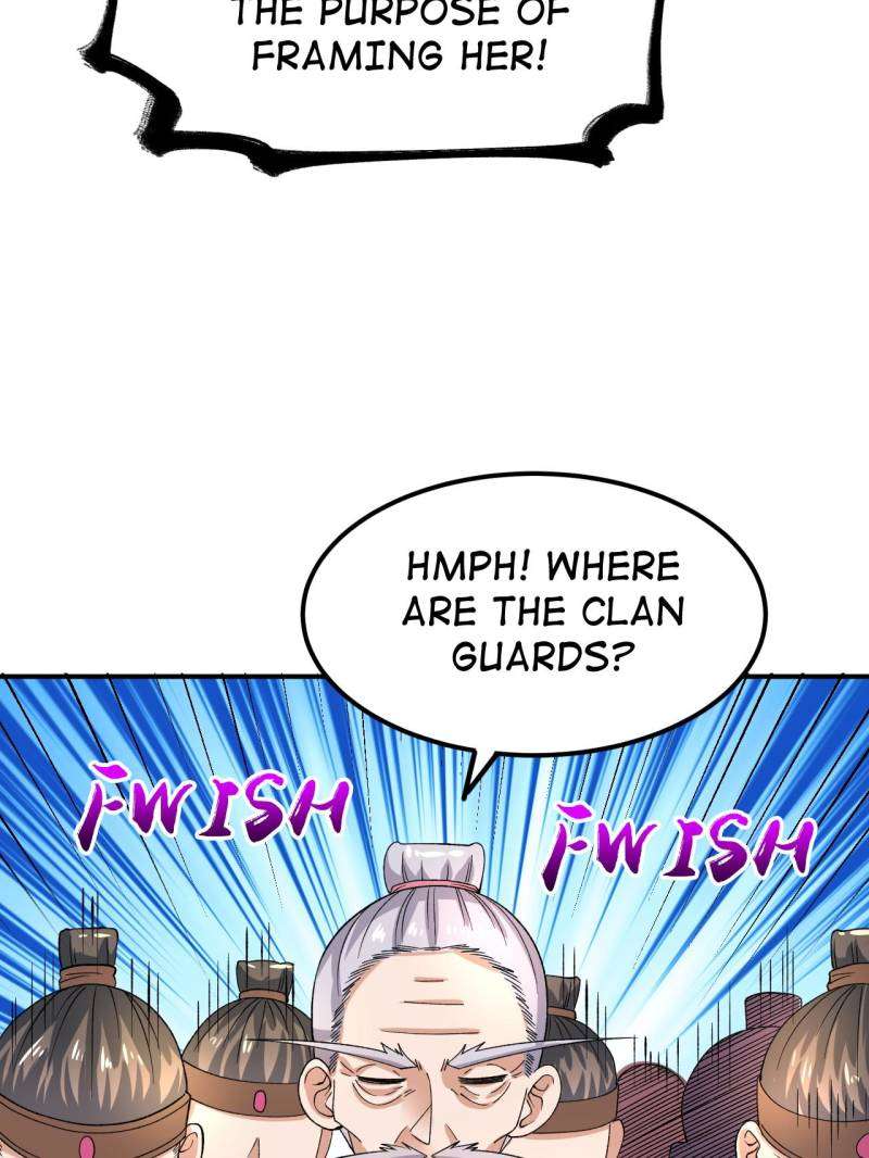 Chapter 50 - Image 5