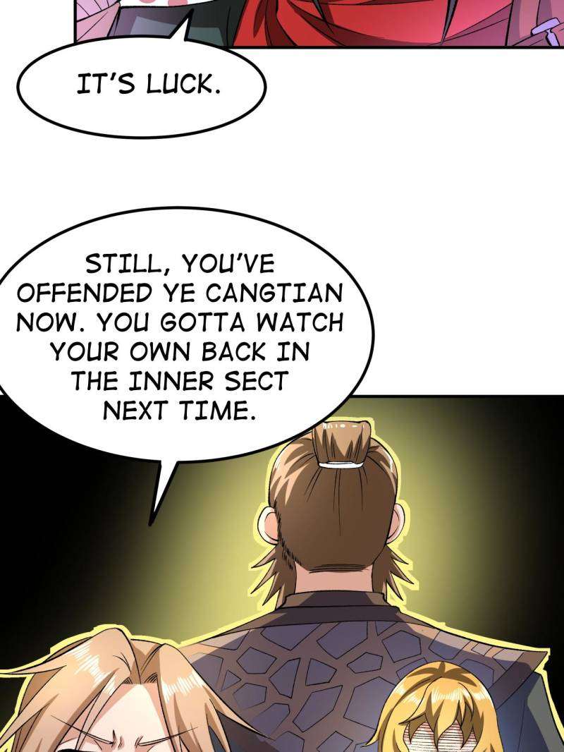 Chapter 50 - Image 51