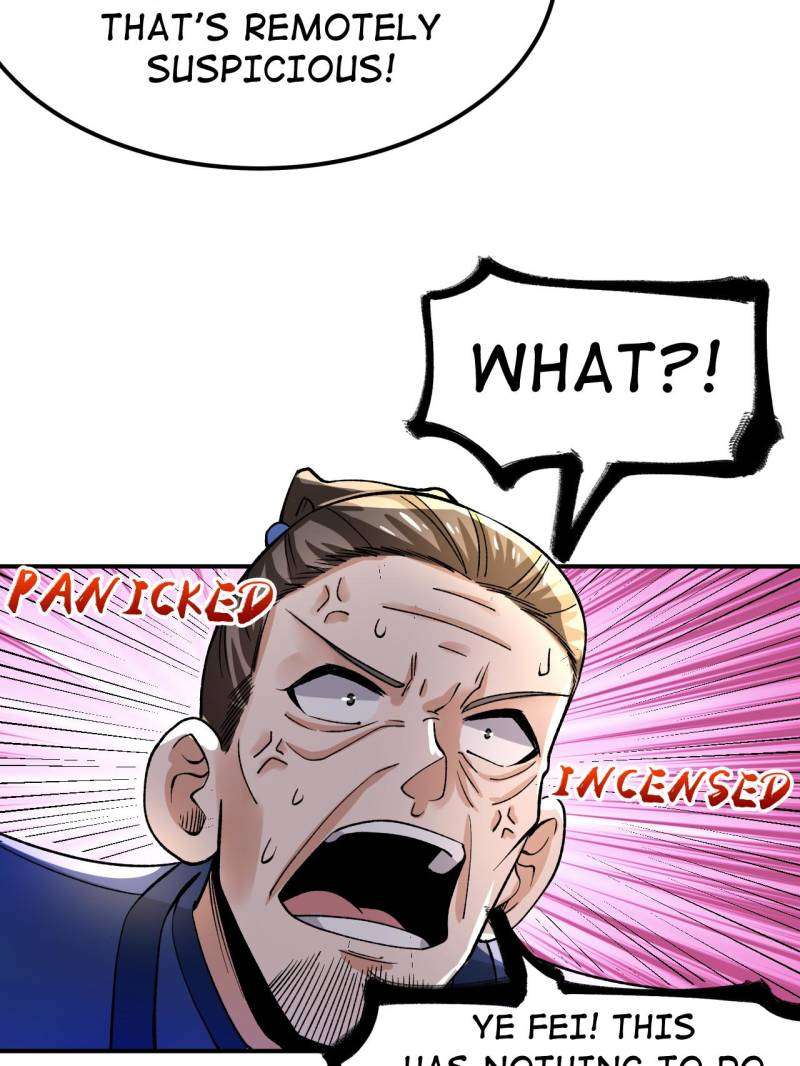 Chapter 50 - Image 7