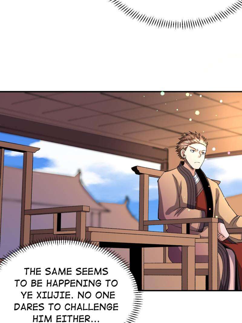 Chapter 51 - Image 10