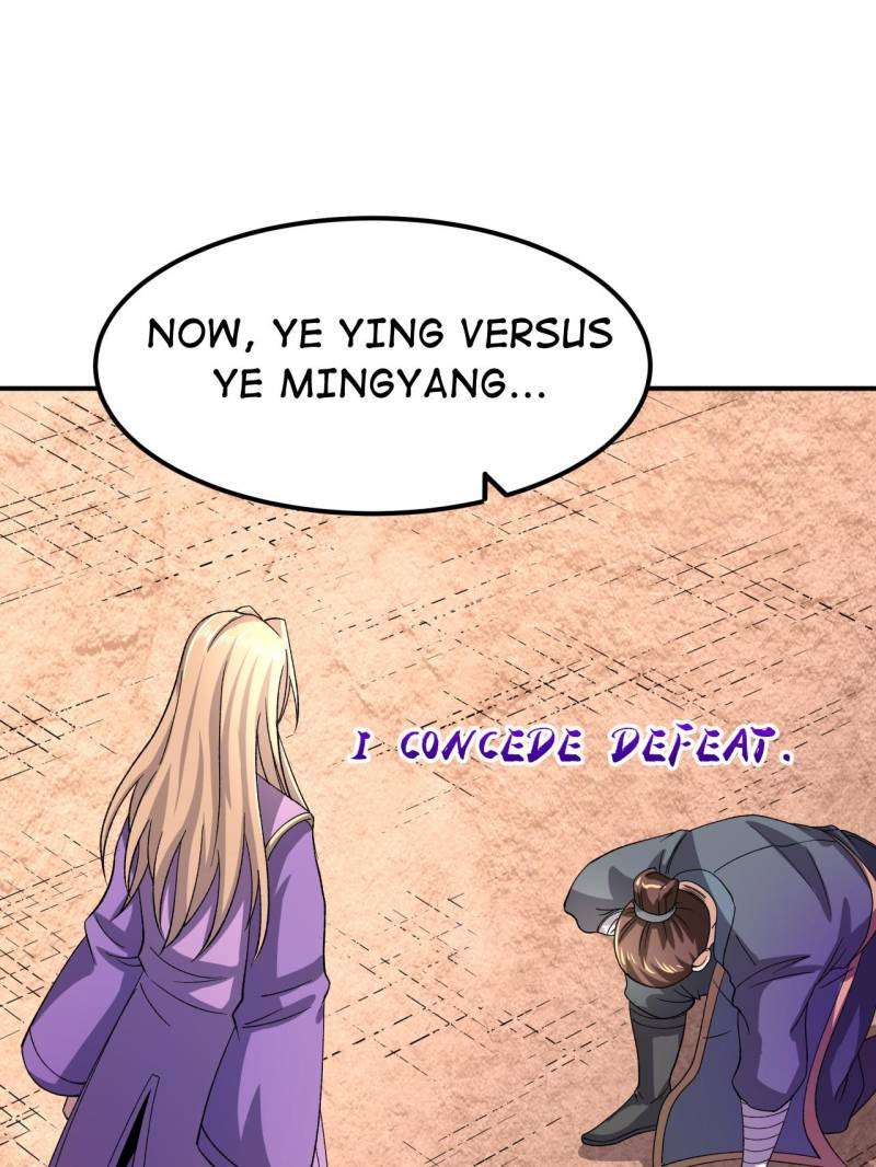 Chapter 51 - Image 12