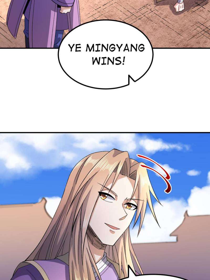 Chapter 51 - Image 13