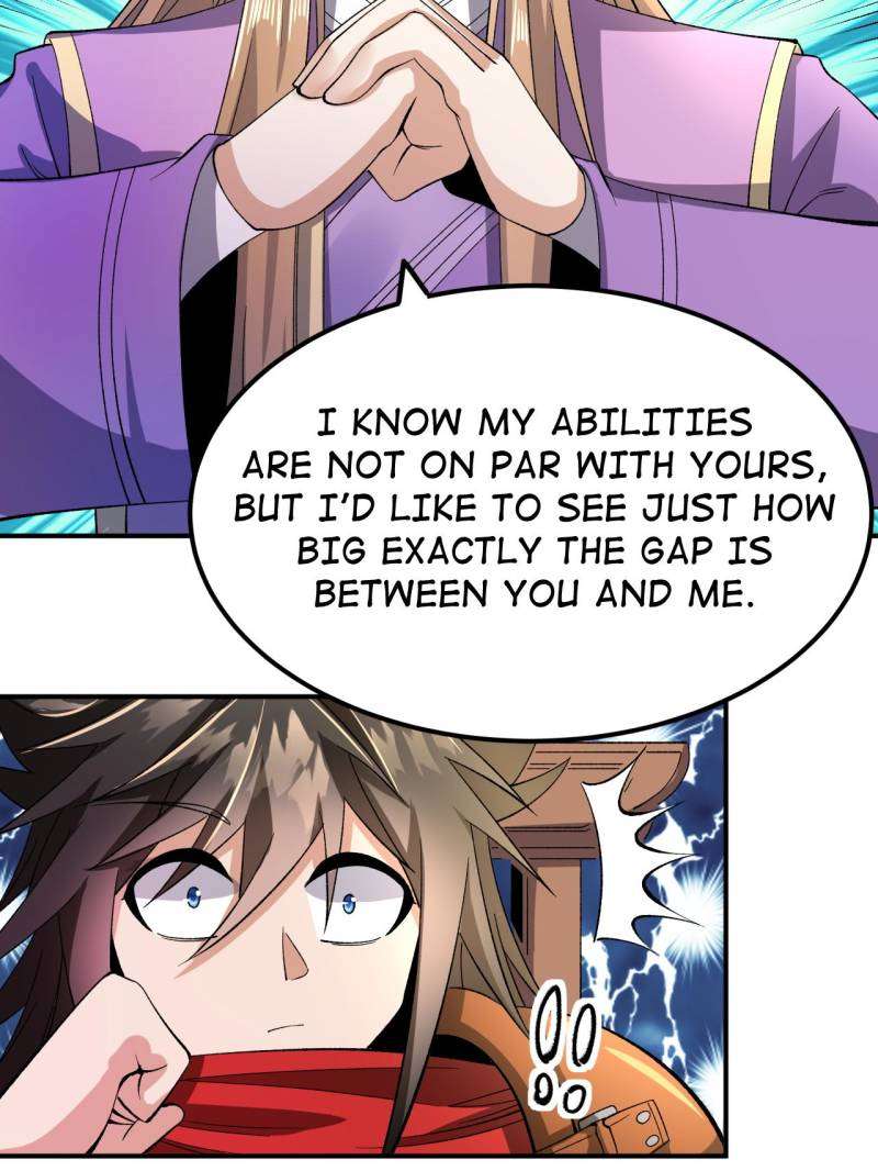 Chapter 51 - Image 15