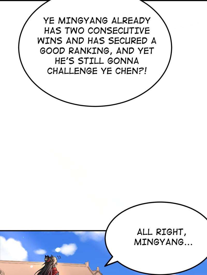 Chapter 51 - Image 17