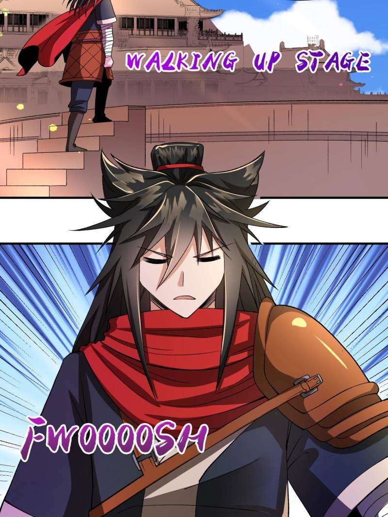 Chapter 51 - Image 18