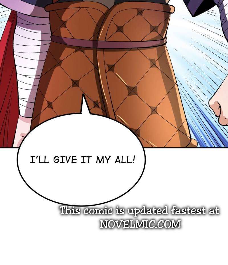 Chapter 51 - Image 19