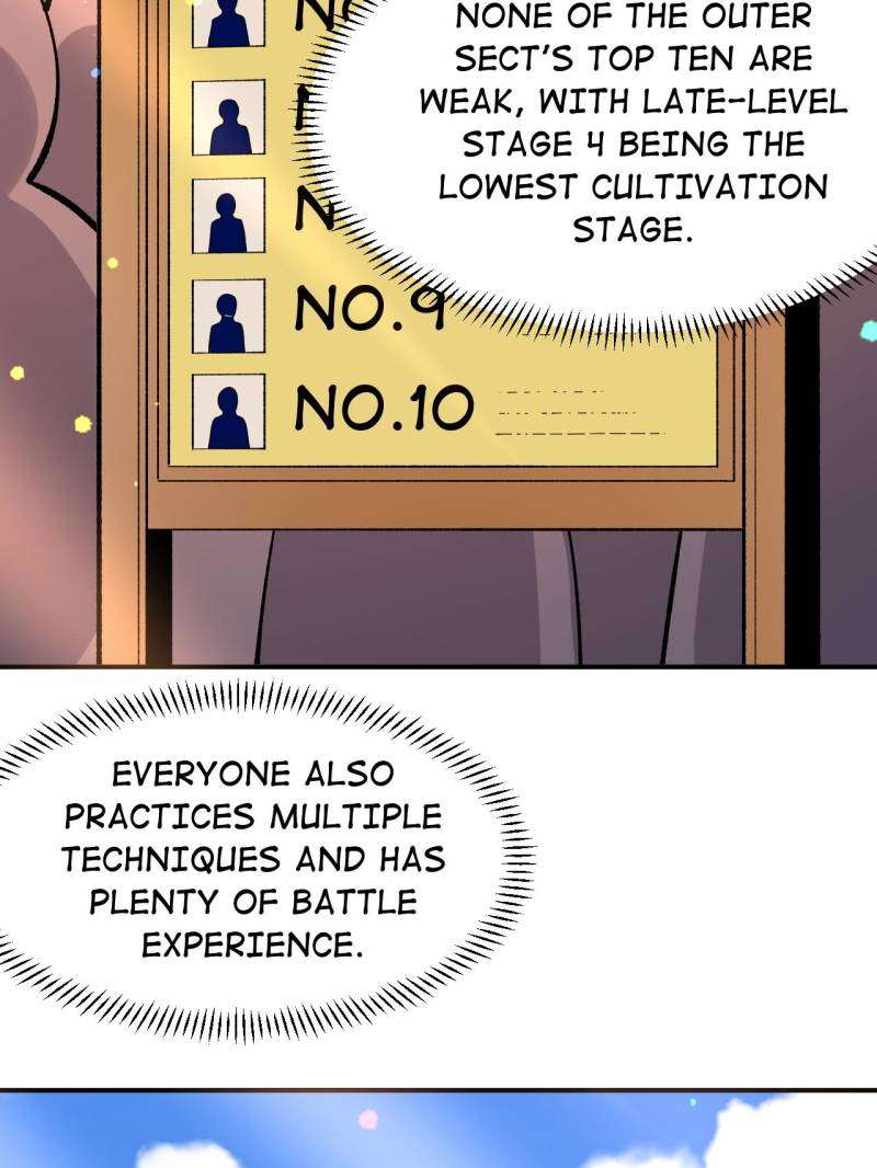 Chapter 51 - Image 2