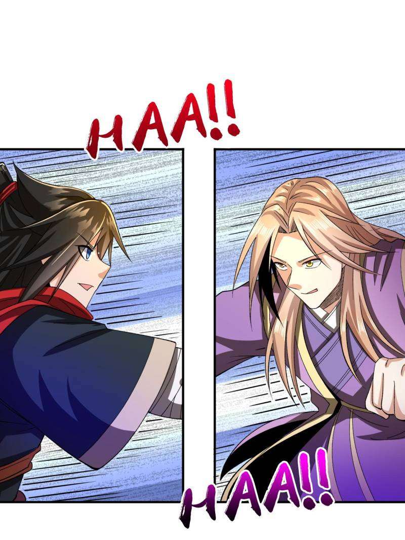 Chapter 51 - Image 20