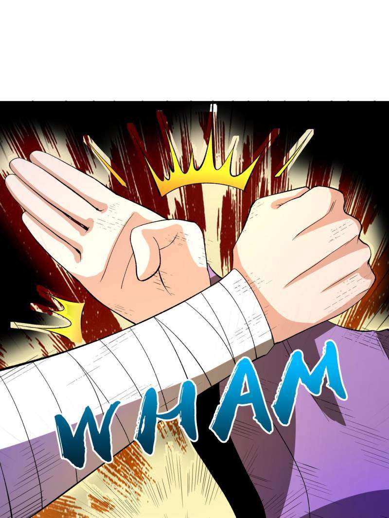 Chapter 51 - Image 21