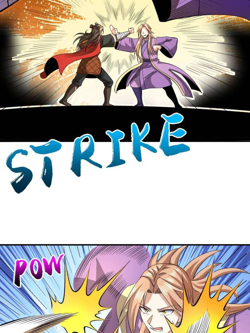 Chapter 51 - Image 22