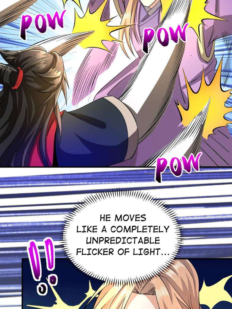 Chapter 51 - Image 23