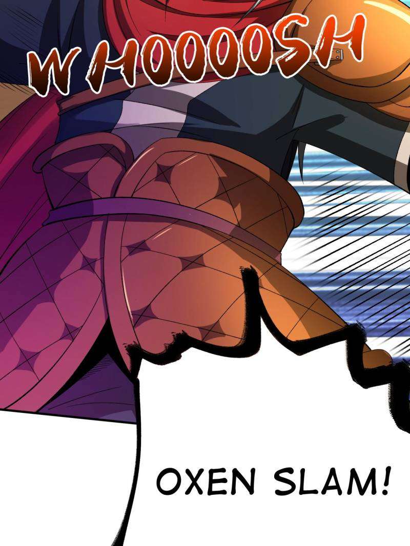 Chapter 51 - Image 25