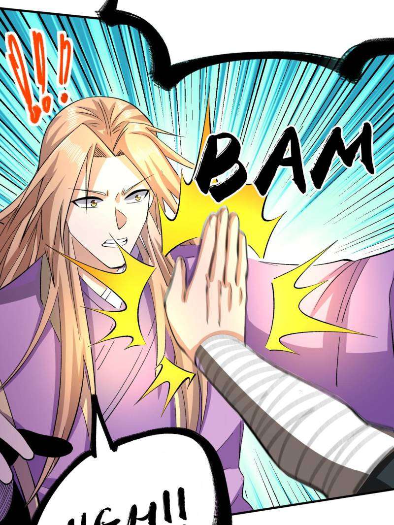 Chapter 51 - Image 26