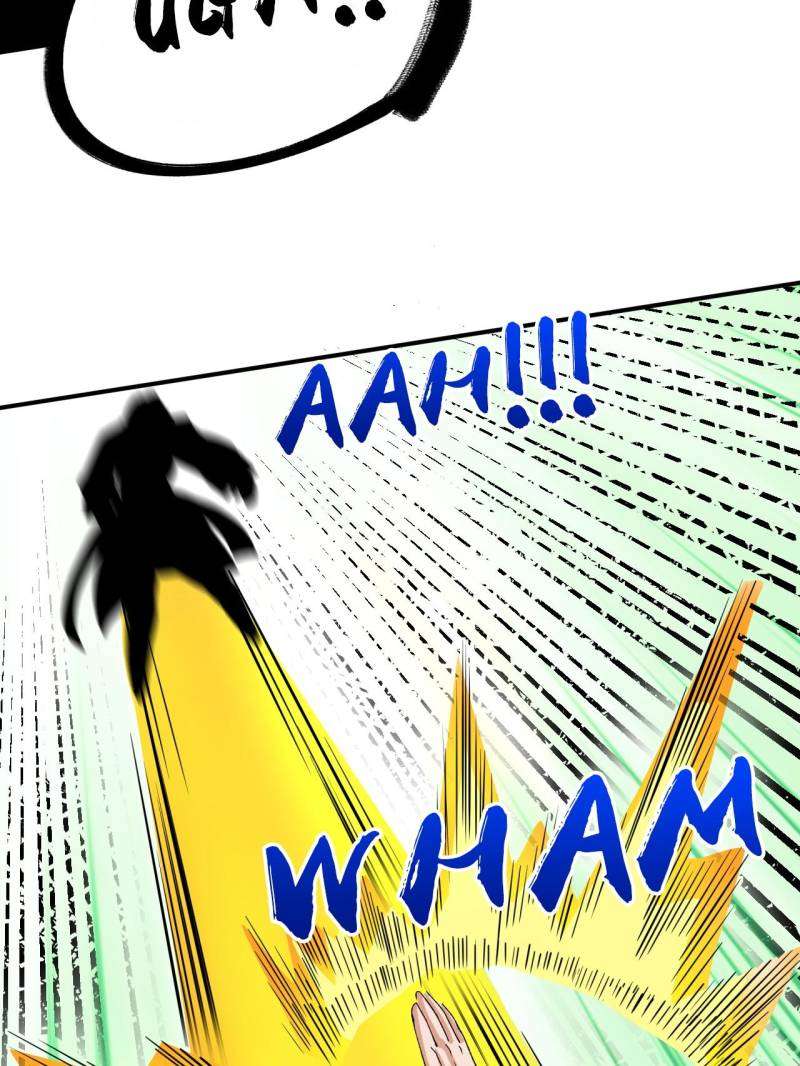 Chapter 51 - Image 27