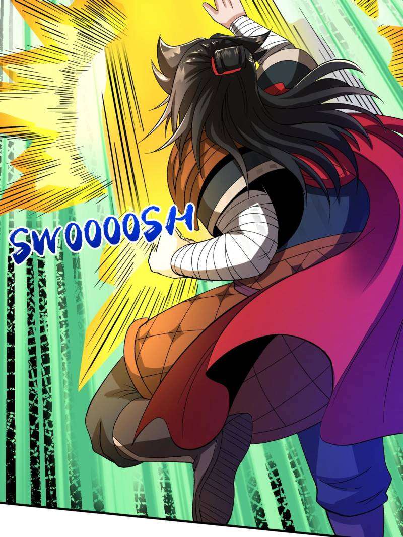 Chapter 51 - Image 28