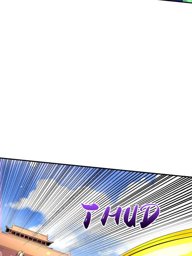 Chapter 51 - Image 29