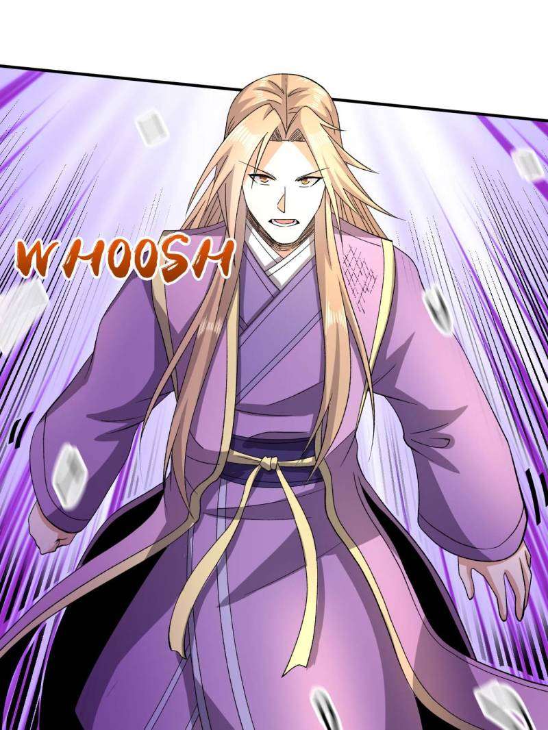 Chapter 51 - Image 31