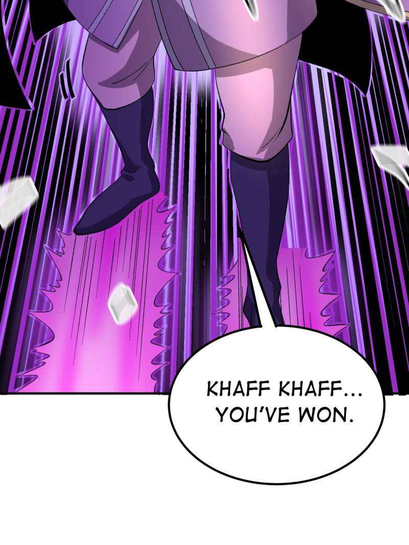 Chapter 51 - Image 32