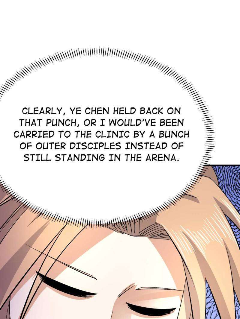 Chapter 51 - Image 33