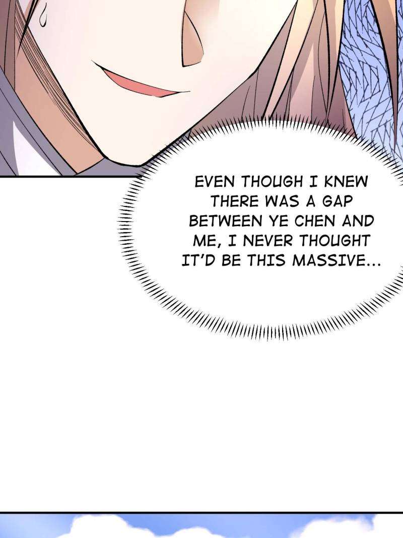 Chapter 51 - Image 34