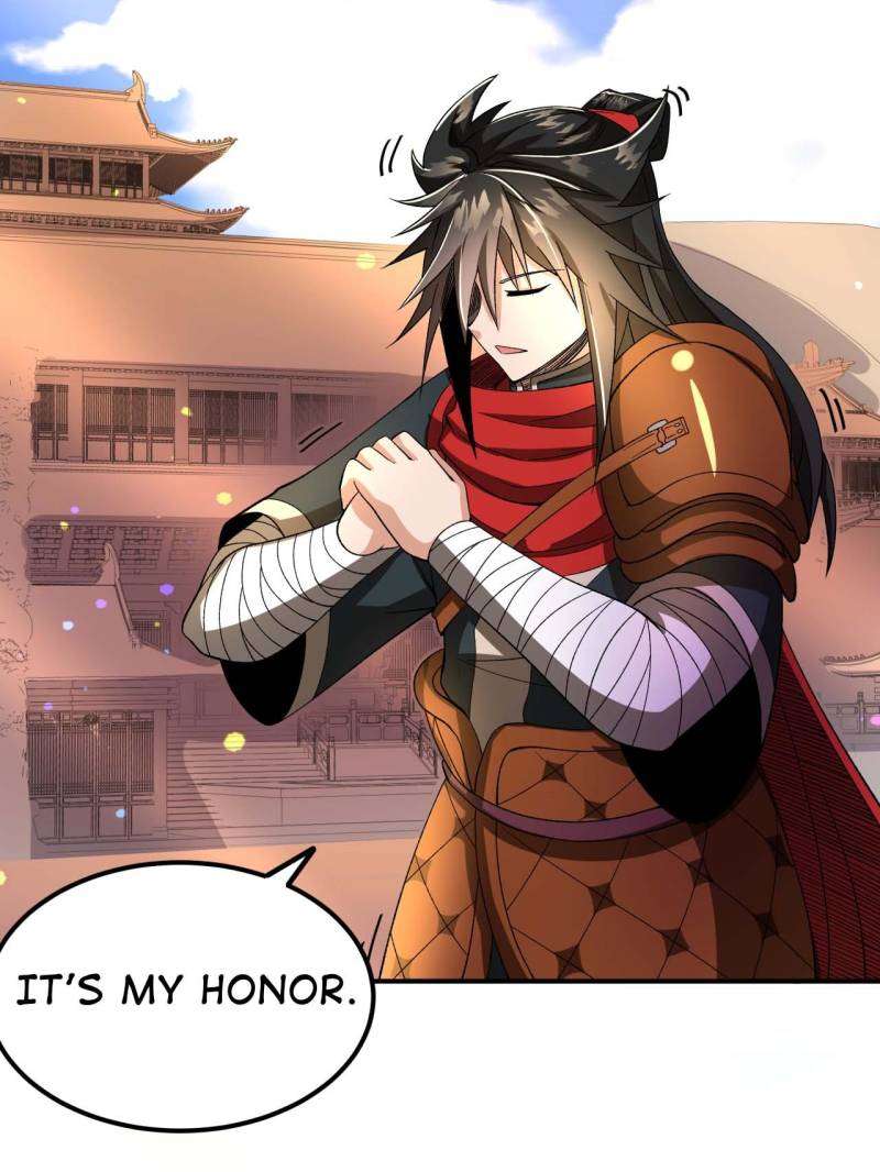 Chapter 51 - Image 35