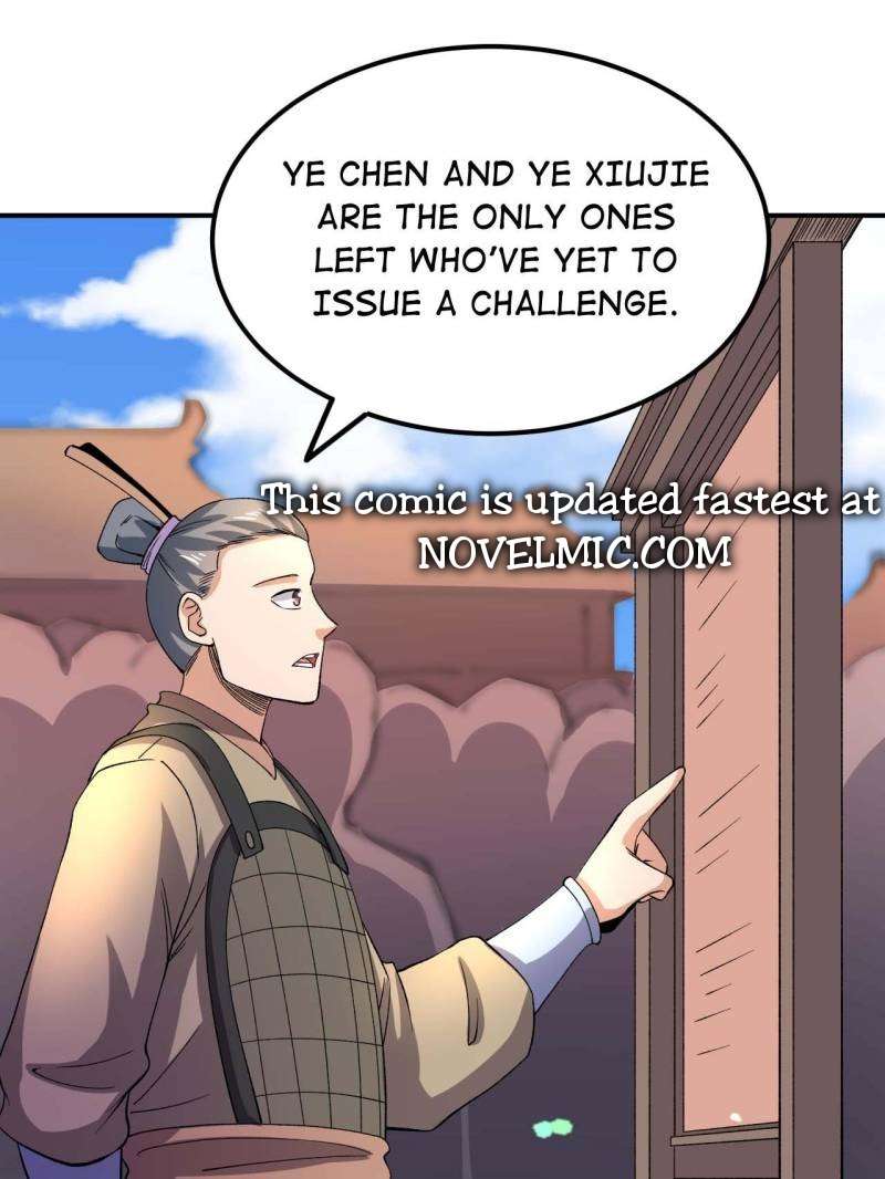 Chapter 51 - Image 38