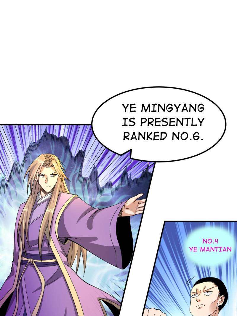 Chapter 51 - Image 4