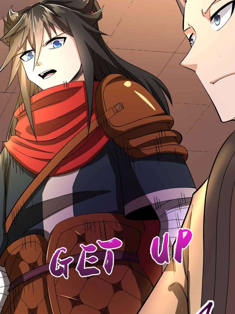 Chapter 51 - Image 40