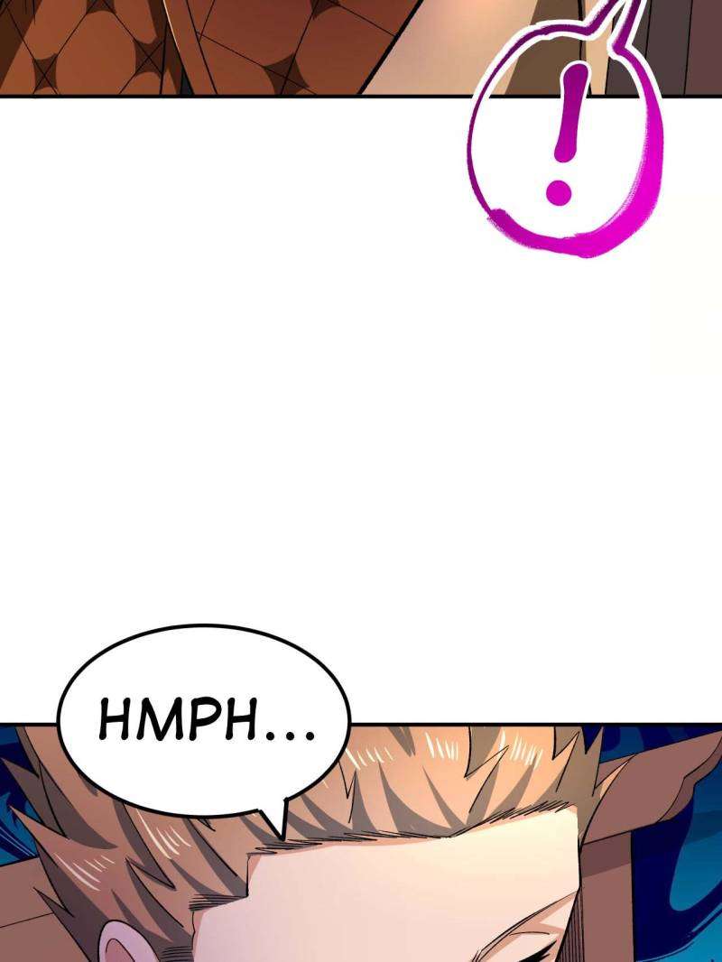 Chapter 51 - Image 41