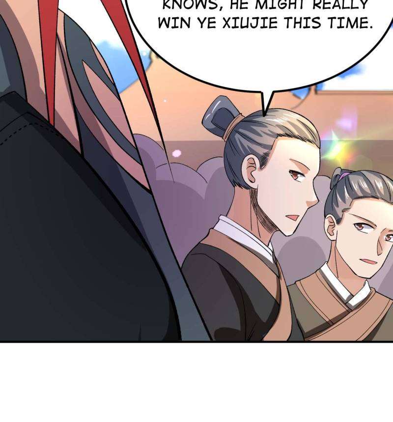 Chapter 51 - Image 44