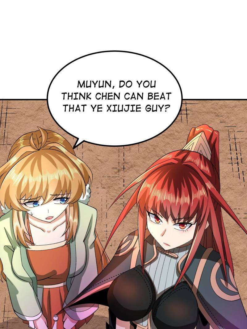 Chapter 51 - Image 45